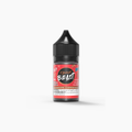 Flavour Beast Salts | Loco Cocoa Latte Iced 30ml
