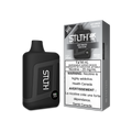 STLTH 8K Pro Disposable | Rich Tobacco