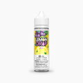 Lemon Drop | Grape 60ml