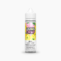 Lemon Drop | Pink 60ml