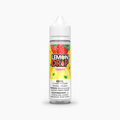 Lemon Drop | Strawberry 60ml