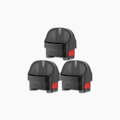 Smok | Nord 4 Replacement Empty Pods [CRC Version]