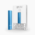 STLTH | Anodized Device