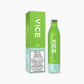 Vice | Mint Disposable 2500