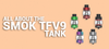 All About the SMOK TFV9 Tank