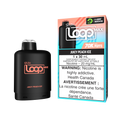 STLTH | Loop MAX | Juicy Peach Ice