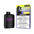 STLTH | Loop MAX | White Grape Ice
