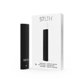 STLTH | Anodized Device