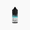 CLX | Arctic Ice 30ml Salt