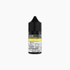 CLX | Banana Ice 30ml Salt