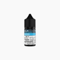 CLX | Blue Razz 30ml Salt