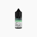 CLX | Cool Mint 30ml Salt