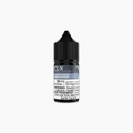 CLX | Flavourless 30ml Salt