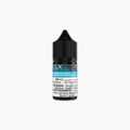 CLX | Mountain Mint 30ml Salt