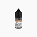 CLX | Northern Tobacco 30ml Salt