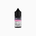 CLX | Watermelon Ice 30ml Salt