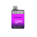 Vaporesso | Eco Nano 2 Pod Kit [CRC]
