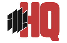 ill! HQ