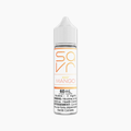 SAVR | Mo' Mango 60ml