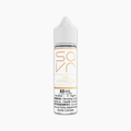 SAVR | OG Vanilla 60ml