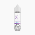 SAVR | Purpberry 60ml