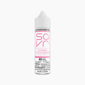 SAVR | Slappin' Strawberry 60ml