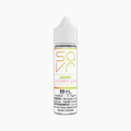 SAVR | Sweet Cherry Lime 60ml