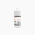 SAVR | Mo' Mango 30ml Salt Nic