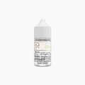 SAVR | Mocha Loca 30ml Salt Nic