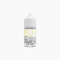 SAVR | Poppin' Pineapple Iced 30ml Salt Nic