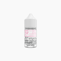 SAVR | Slappin' Strawberry 30ml Salt Nic