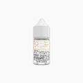 SAVR | Sweet Cherry Lime 30ml Salt Nic