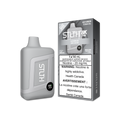 STLTH 8K Pro Disposable | Flavourless