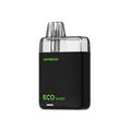 Vaporesso | Eco Nano Pod Kit [CRC]