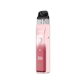 Vaporesso | XROS Pro Pod Kit [CRC]