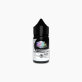 AllDay Vapor | El Bacco 30ml