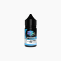 AllDay Vapor | Fresh Burst 30ml