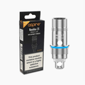 Aspire | Nautilus 2S Replacement Coils (5-Pack)