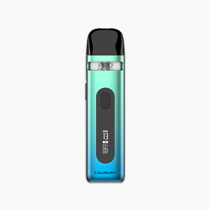 Uwell | Caliburn X