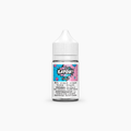 Kapow Salt | Flossin 30ml