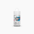 Kapow Salt | Rocket Ship 30ml