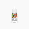 Kapow Salt | Strappy 30ml