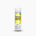 Lemon Drop | Banana 60ml