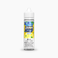 Lemon Drop | Blueberry 60ml
