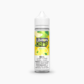 Lemon Drop | Green Apple 60ml