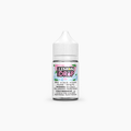 Lemon Drop Ice Salt | Pink 30ml