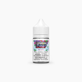 Lemon Drop Ice Salt | Wild Berry 30ml