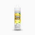 Lemon Drop | Mango 60ml