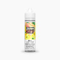 Lemon Drop | Peach 60ml
