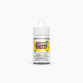 Lemon Drop Salt | Peach 30ml